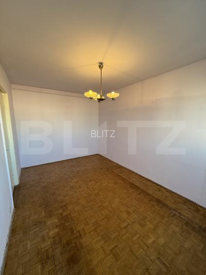 Apartament cu 2 camere, zona Astra - 3