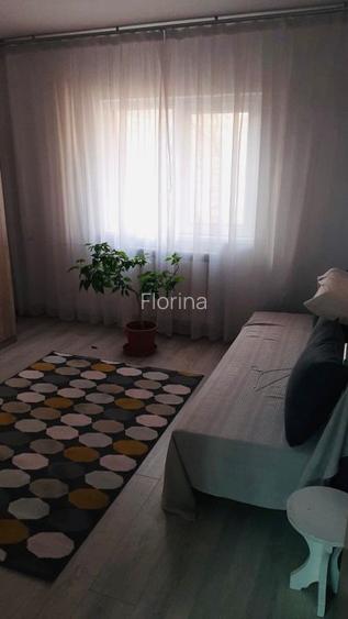 Apartament 3 camere - loc parcare - 13 Septembrie, Prosper - 9
