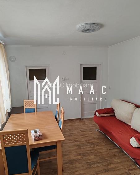 Casă individualăI I 80 mp utili I Teren 280 mp I Săliște-Sibiu - 6