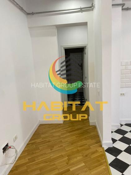 Pallady 2 camere 50 mp + terasa 26 mp ACTE GATA DE MUTARE - 13