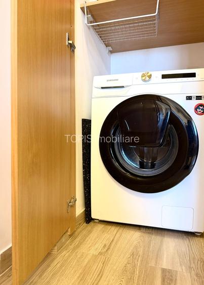 Unirii /  JW Marriott / Apartament Renovat / Ultracentral - 13