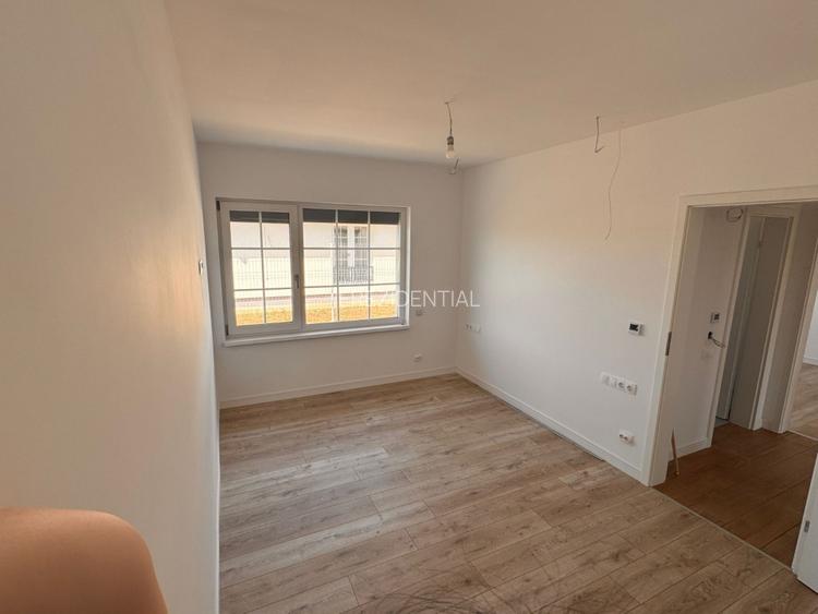 Casa-Individuala-TEREN-600MP-ION-LAHOVARI-BALOTESTI - 14