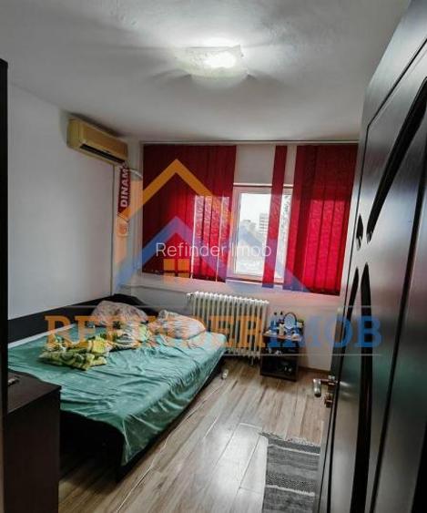 Apartament de 2 camere, zona Titan - Basarabia - 4
