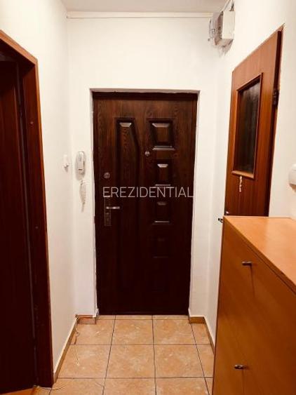 Apartament 2 camere Metrou Aparatorii Patriei - 5