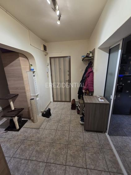 Apartament-4-camere-HOL-H-BRANCOVEANU-ORASELUL-COPIILOR - 7