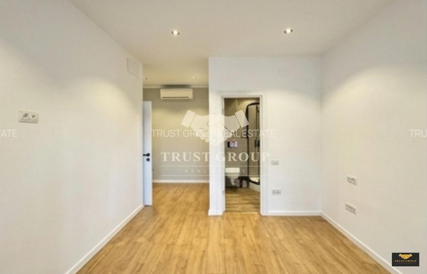 Aparatment 7 camere Victoriei | Terasa 80mp | 2 locuri de parcare si 2 boxe - 5