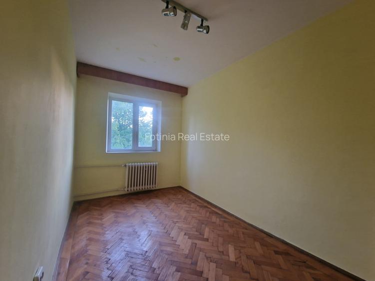 Apartament 3 camere Tomis 3 de vanzare - 2