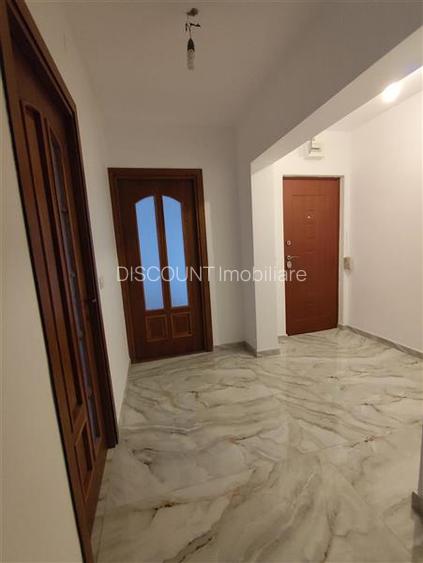 Apartament 3 camere/2 bai zona ultracentrala - 7