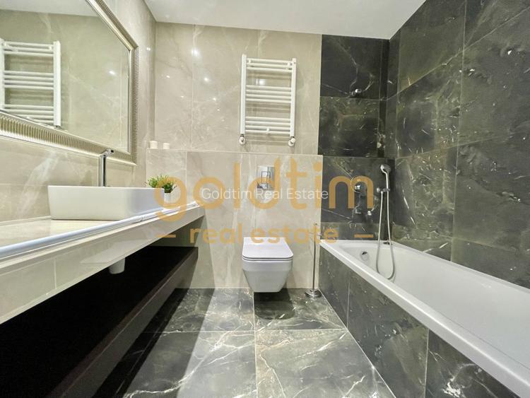 NOU/ SUPERB/BOIXA/COMPLEX CU GYM SI PISCINA - 13