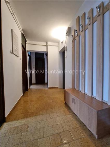 Apartament spatios cu priveliste AFI Mall - 31