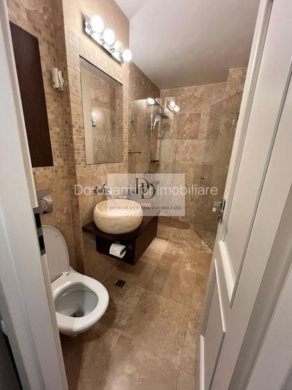 Apartament 2 camere decomandat | Parcare inclusă | Parcul Rozelor - 10