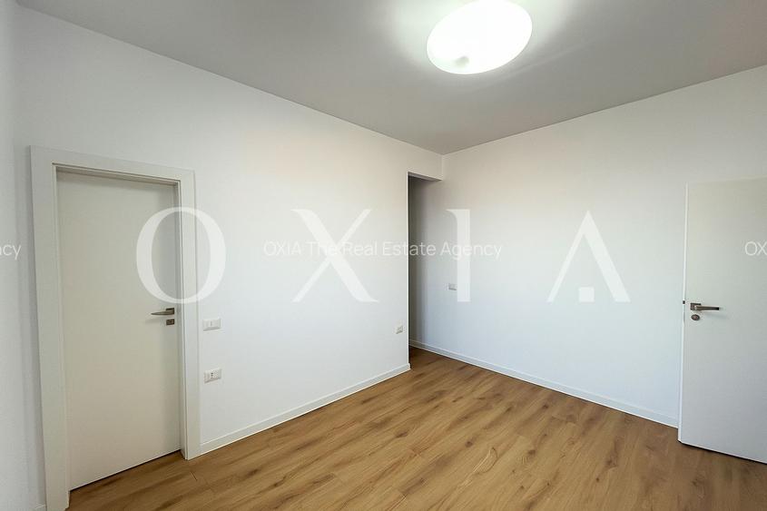 SX573 Priveliste Panoramica, Etaj Intermediar - 7