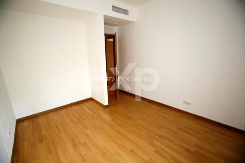 Apartament de vanzare washington residence- parcare si boxa - 19