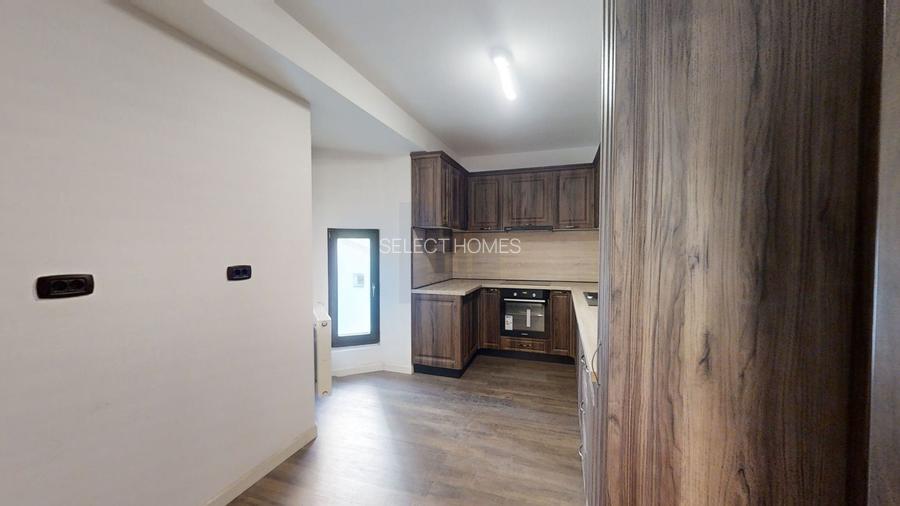 Vila Interbelica | 15 Camere | Inchiriere *Universitate* *Tur Virtual* - 43