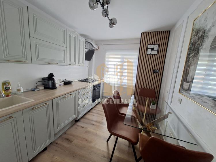 Apartament 4 camere Calea Bucuresti Brasov - 7