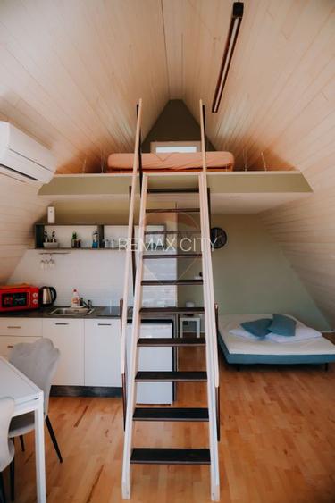 Casute de vanzare - 33