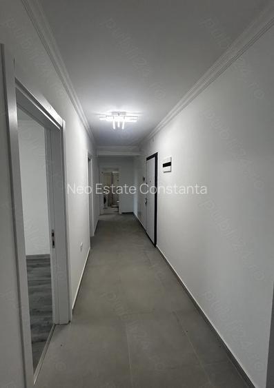 Apartament de inchiriat | Energia Residence | Termen lung | - 2