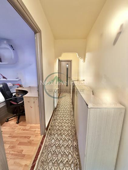 Apartament 3 camere, Judetean - 8