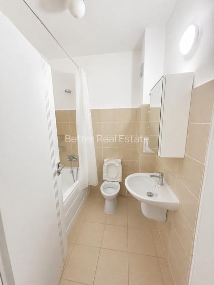 Apartament 2 camere + mansardă, parcare, Popești-Leordeni, Strada Amurgului - 7