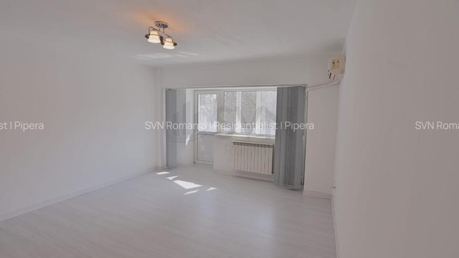 REA1023850 Apartament 2 camere cu 3 balcoane pe Bulevardul Decebal - 3