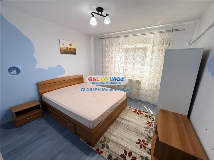 Inchiriere apartament 2 camere, Mihai Bravu, Ploiesti - 2
