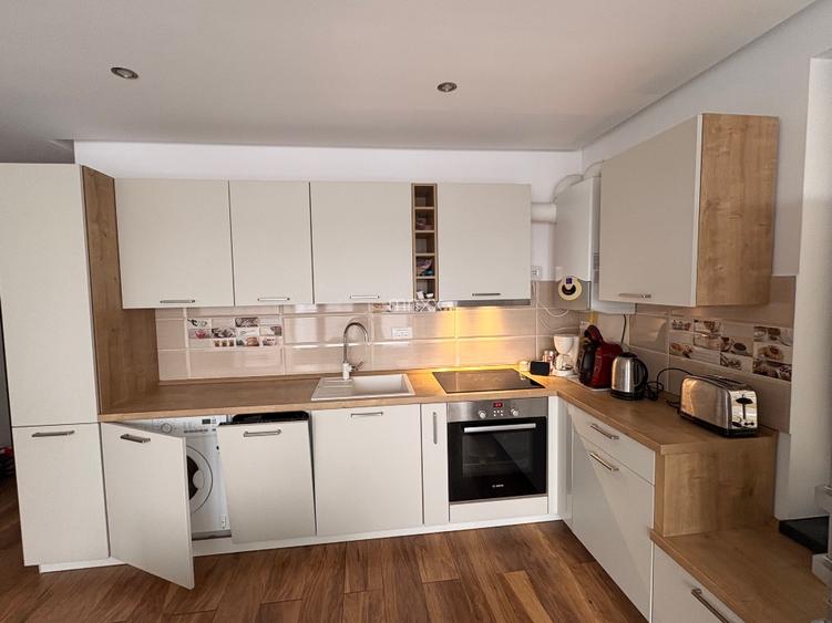 Apartament 3 camere | Ultracentral Brașov - 3