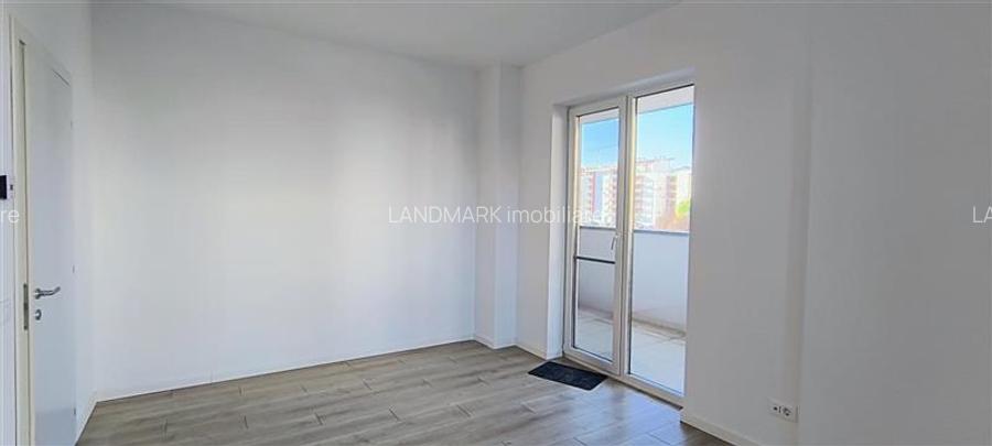 APARTAMENT NOU, CENTRALA PROPRIE, COMISION 0% - 16