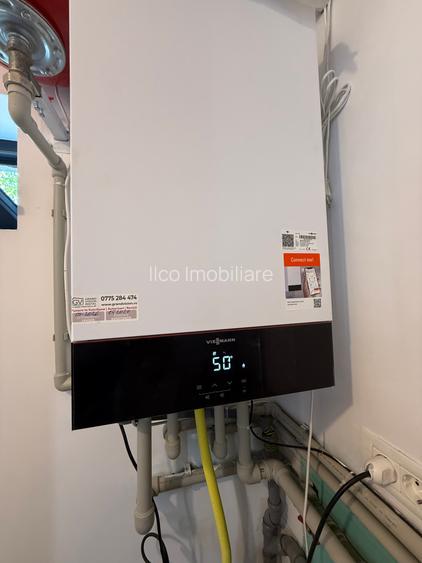 Snagov - Ghermănești   Comision 0% - 17