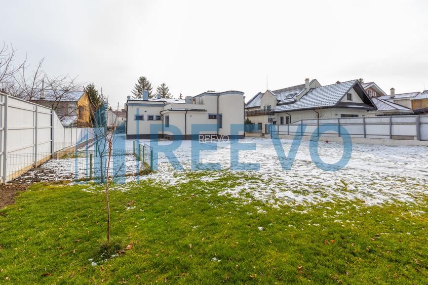 Spațiu comercial de închiriat, Ioniță S. Sturza, Bacău - 22