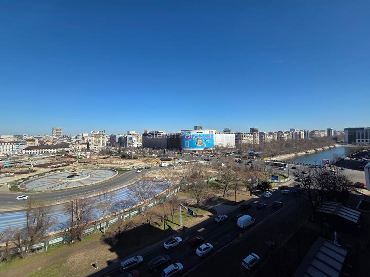 Piața Unirii - Fântâni  - 2 camere - ideal locuit/ investiție - 2