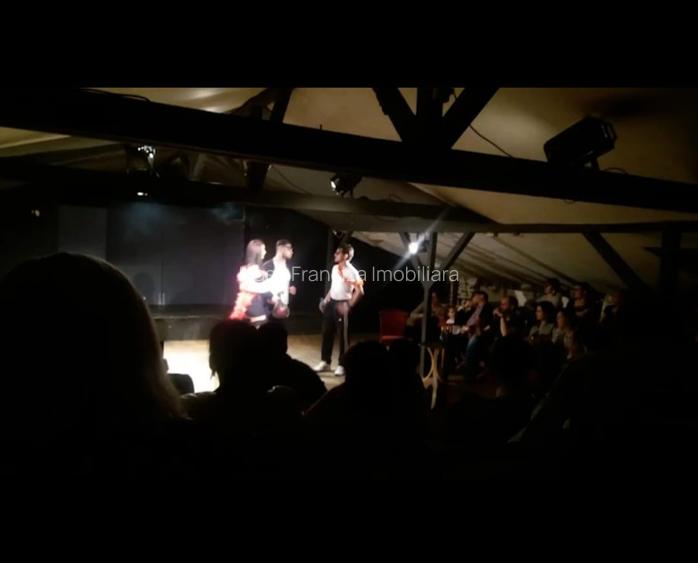 Vilă Interbelică Unică – 1180 mp,Ultracentral,Cartierul Evreiesc,Calea Călărasi - 34