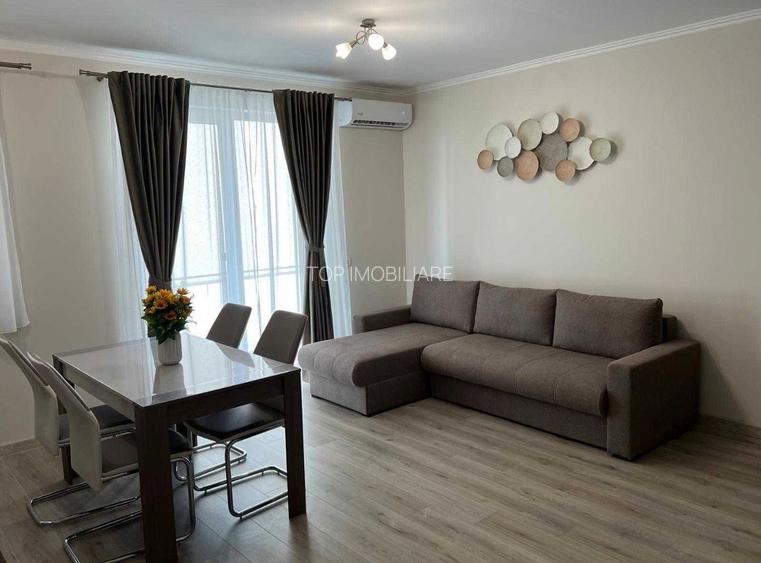 SUPER PRET- DOUA CAMERE - ALEEA CU PLOPI - 4