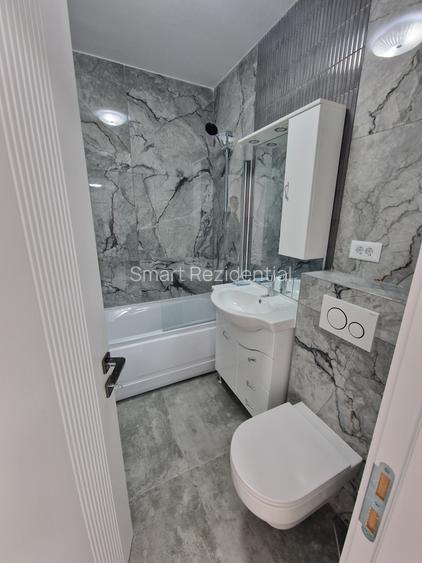 Apartament 4 camere Metrou Brancoveanu / Ideal familie / Birouri - 12