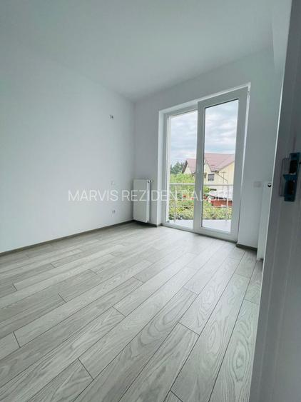 FINALIZAT 2cam Popesti Primarie 65mp,87920 E Tva inclus - 3