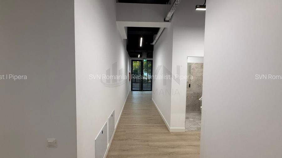 REC3001583 Spatiu Comercial Premium I Cortina Academy - 13