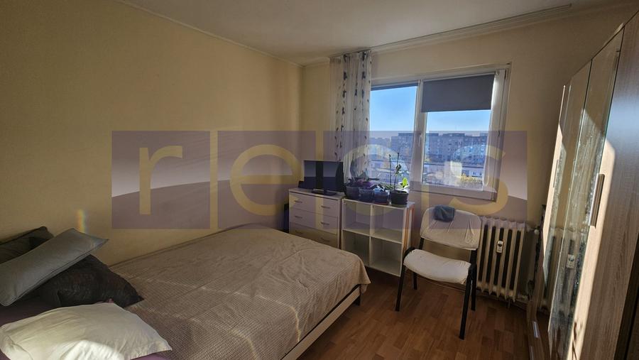 OCAZIE  VANZAREA  2 CAMERE | BLD TIMISOARA | METROU - 3
