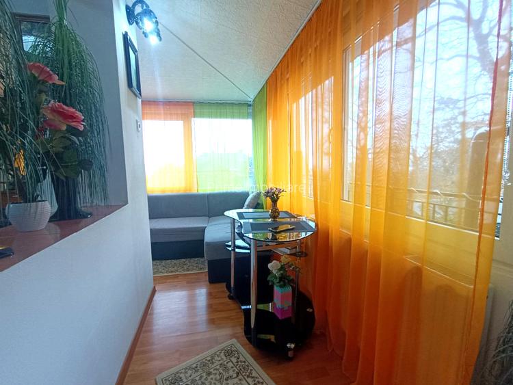 Casă ultracentrală în Aiud – Finisată, gata de mutare, zonă verde și liniștită - 14