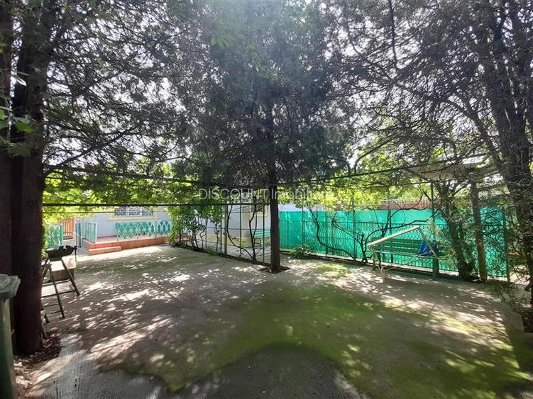 Vanzare casa zona Mircea cel Batran - 2