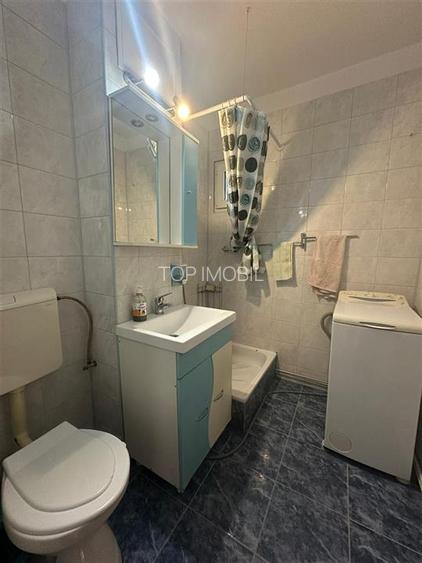 Inchiriere Apartament cu 3 camere Decomandat Tatarasi Pet Friendly - 2