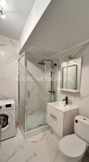 Apartament 2 camere Tomis plus - 6