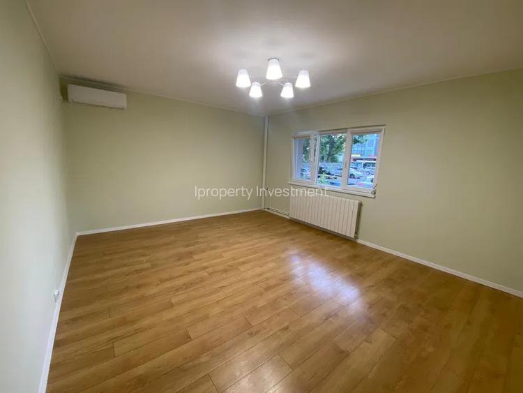 13 Septambrie | Spatiu Birouri | Modular |  - 3