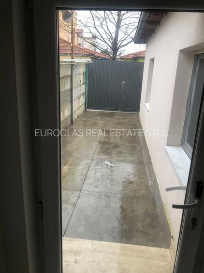 Casa 3 camere - zona Coiciu - 125.000 euro (Cod E2+E7) - 8