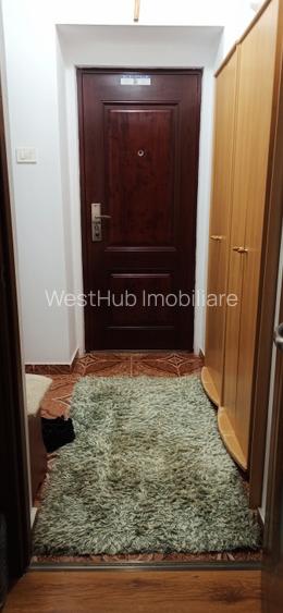 Apartament 2 camere, parter, 40 mp, zona Ronat - 7