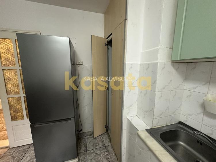 Apartament 2 Camere | Drumul Taberei | Decomandat | Etaj Intermediar - 15