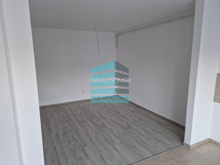 2 Camere Tip Studio,Curte 40 Mp,Finalizat,Mutare Imediata,Titan-Auchan - 4