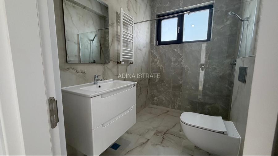 CASA PARTER | 4 CAMERE | TEREN 400 MP | EFICIENTA ENERGETIC | BALOTESTI - 5