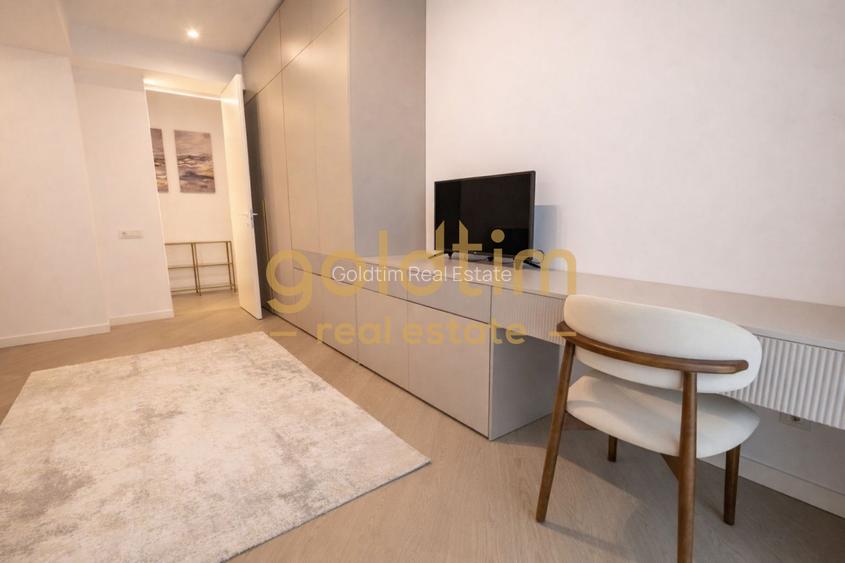 SUPERB/UNIC/SPATII DEPOZITARE - 22