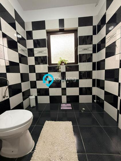 Casă tip duplex de vânzare – Jilava - 21