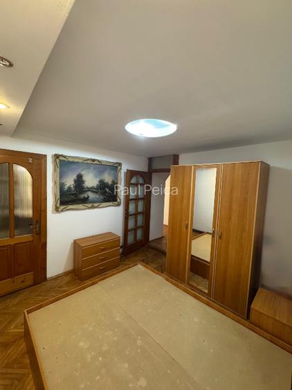 Apartament de vanzare - 11