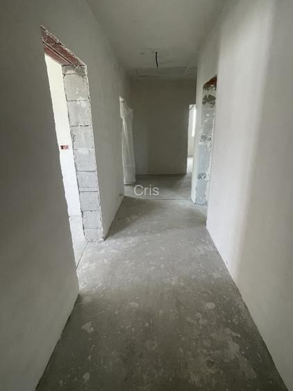 Casa de vanzare Cumpana, Constanta - 11